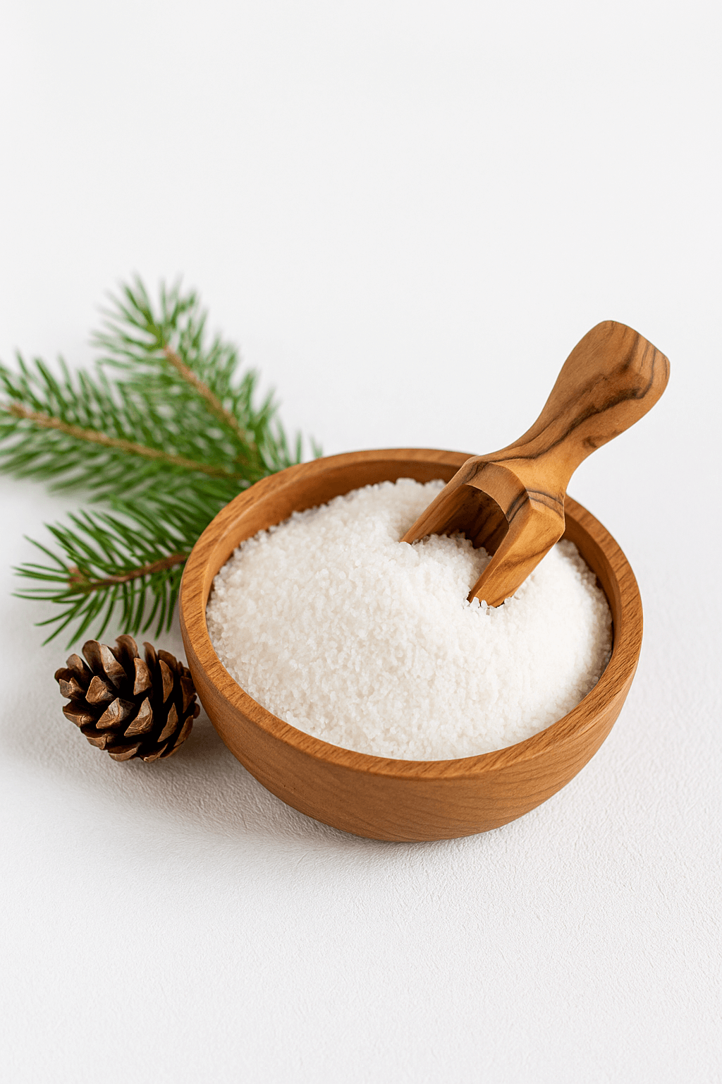 Badeschaum Waldfrische | ELARIA