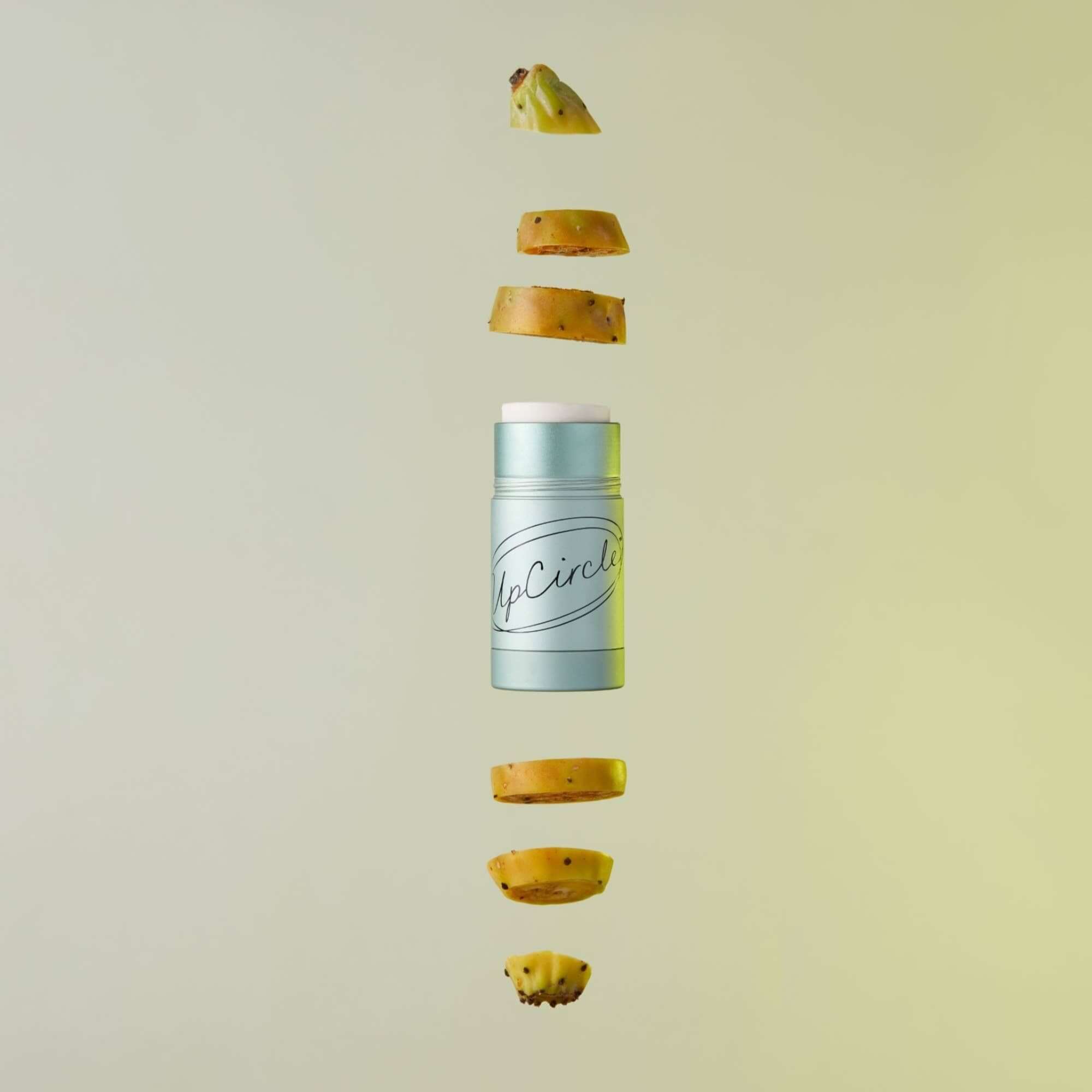 Deo mit Macadamia und Bergamotte | ELARIA Botanicals