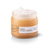 Feuchtigkeitscreme mit Vitamin E + Aloe Vera | ELARIA Botanicals