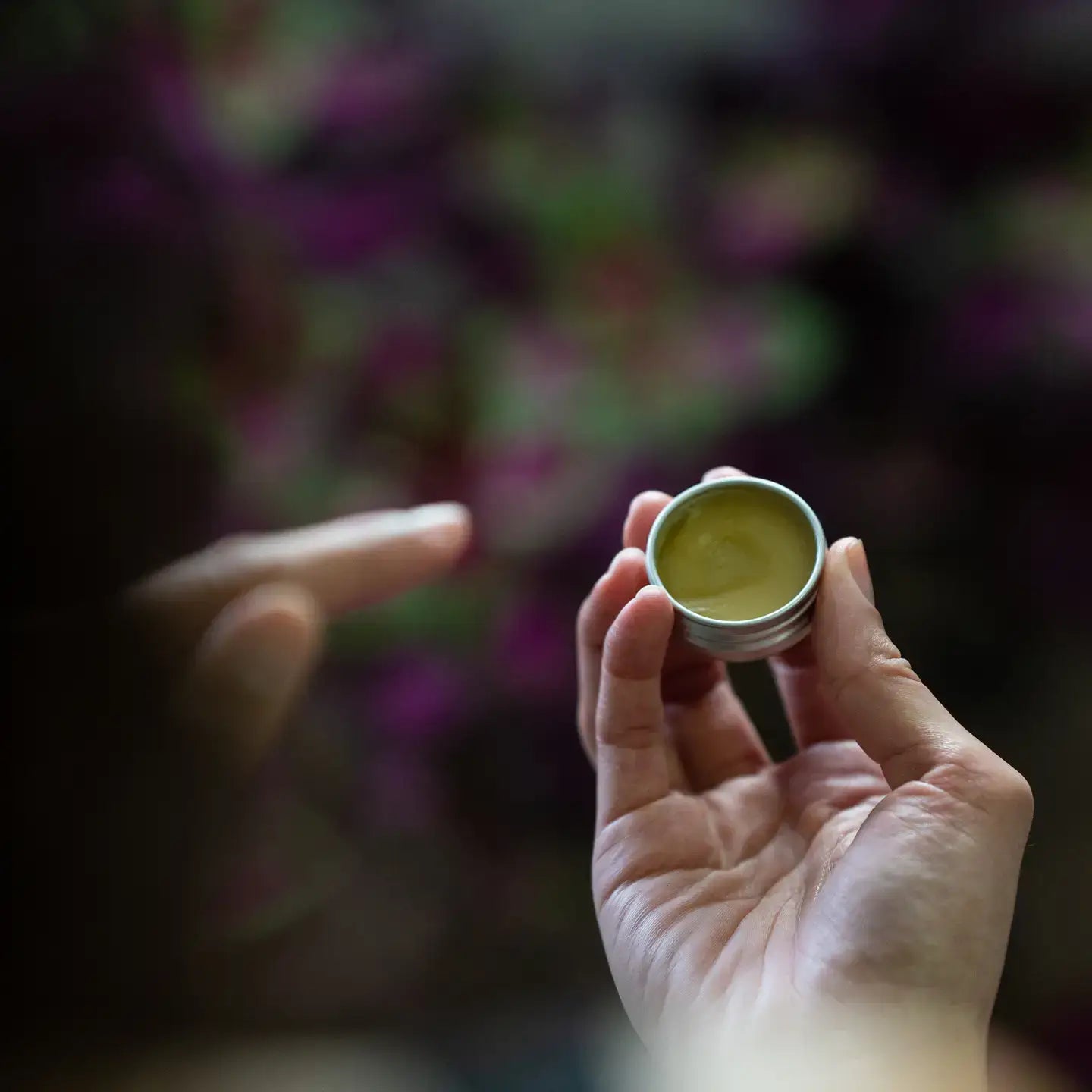 Glow + Repair Lippenbalsam | ELARIA Botanicals