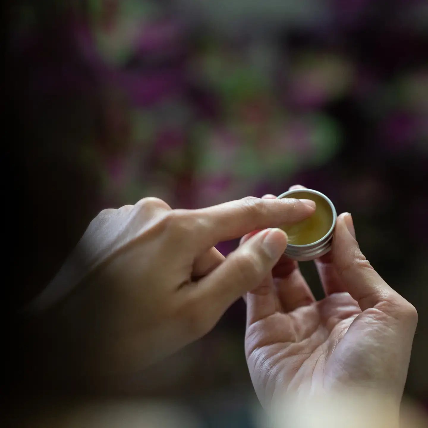 Glow + Repair Lippenbalsam | ELARIA Botanicals