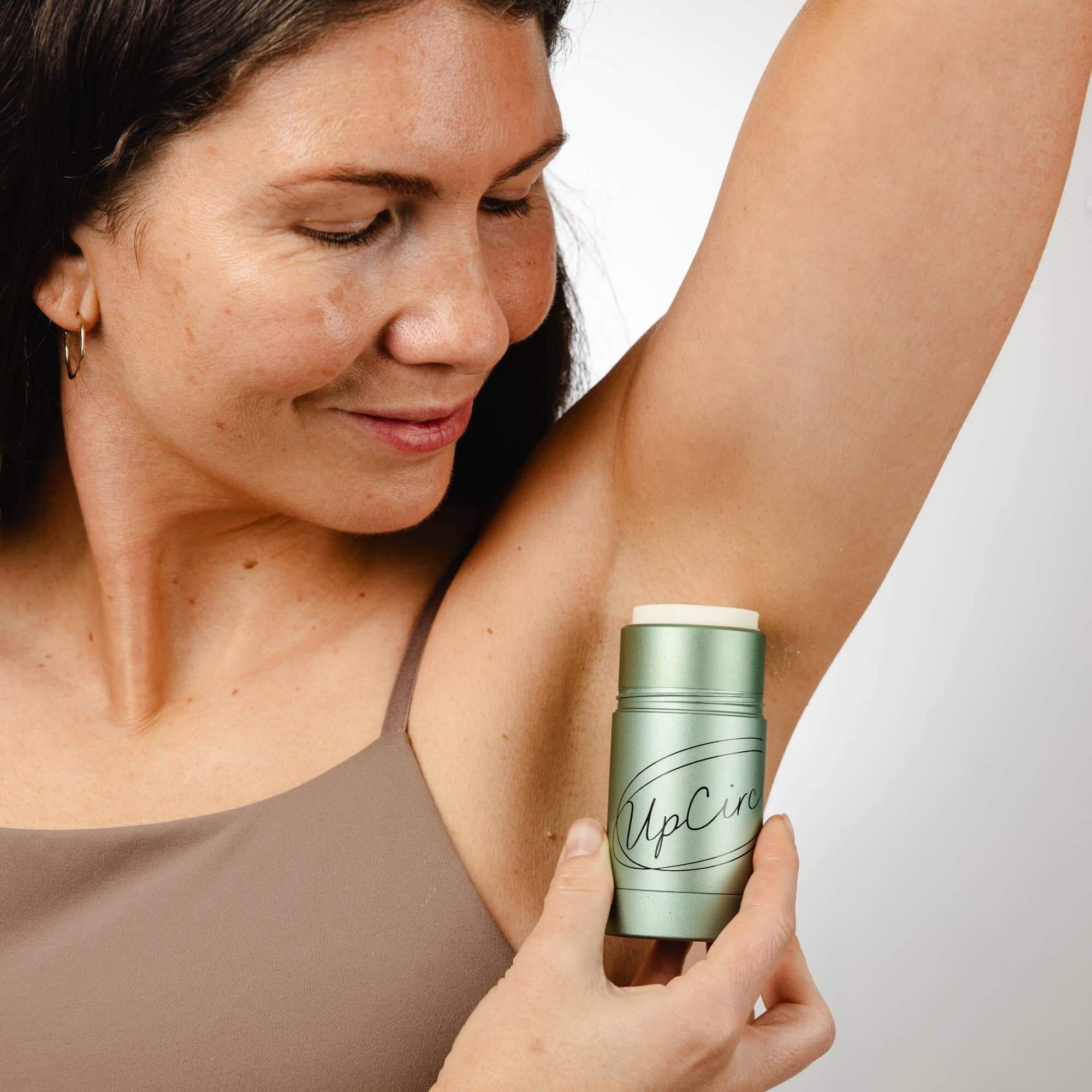 Deo mit Macadamia und Bergamotte | ELARIA Botanicals