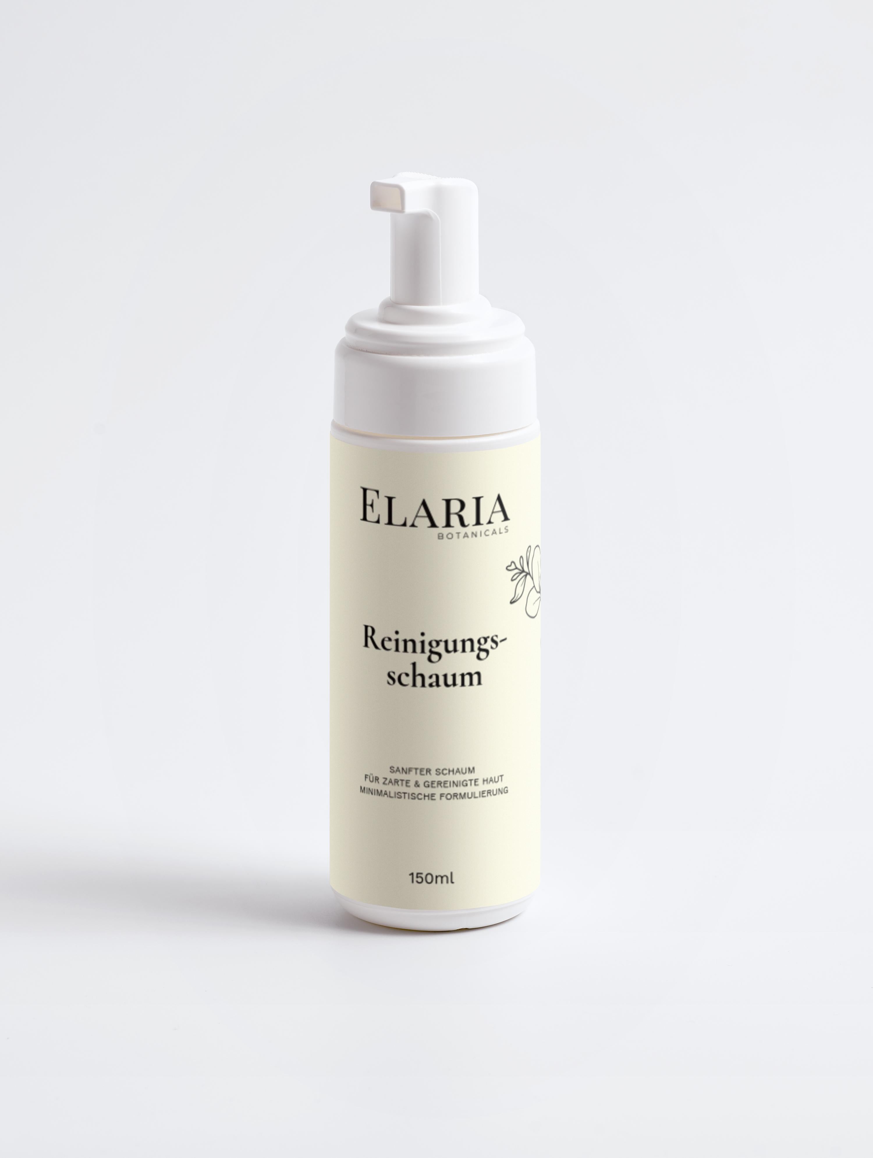 CLARITY BOX | Gesichtspflegeset für unreine Haut