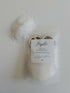 Fresh Bergamot Badesalz | MYDLO.DE