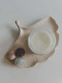 Handbalsam Pur | ELARIA Botanicals