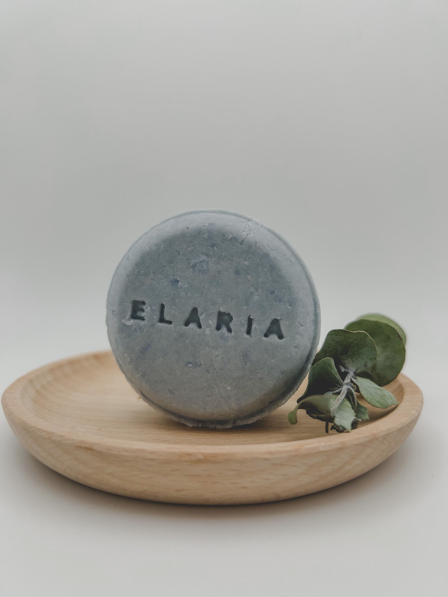 Feste Shampoo Bar &