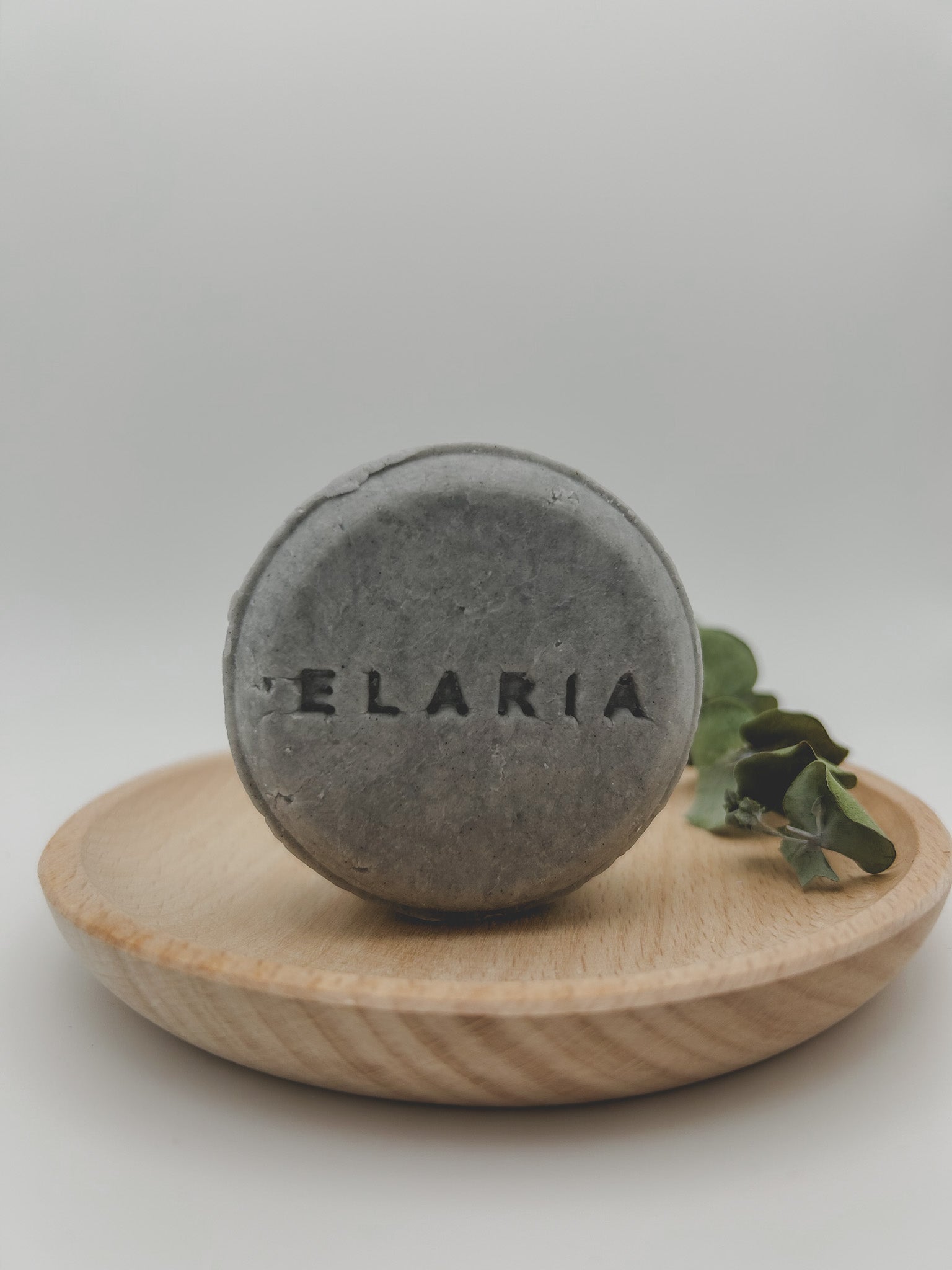 Feste Shampoo Bar &