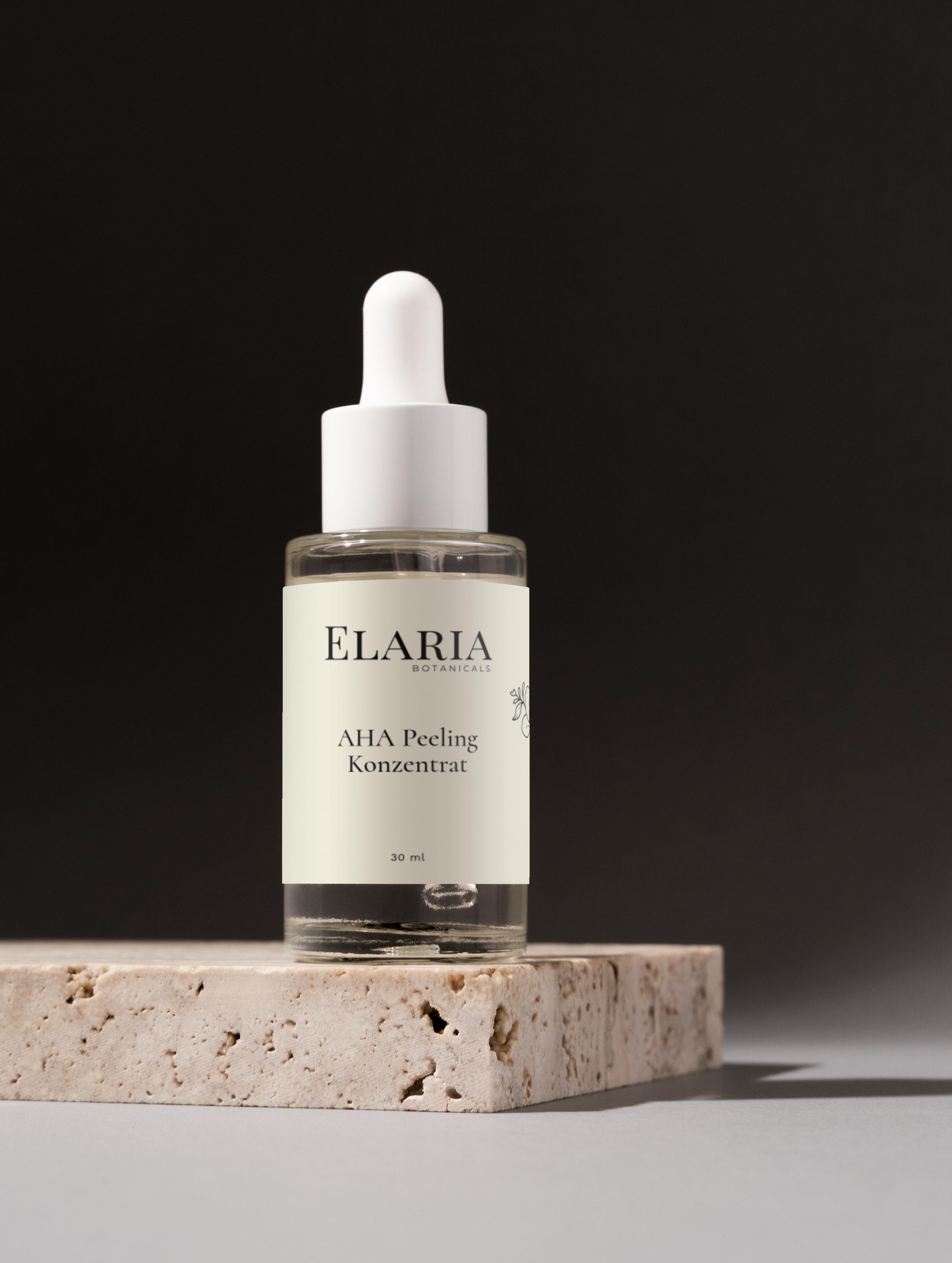 CLARITY BOX | Gesichtspflegeset für unreine Haut
