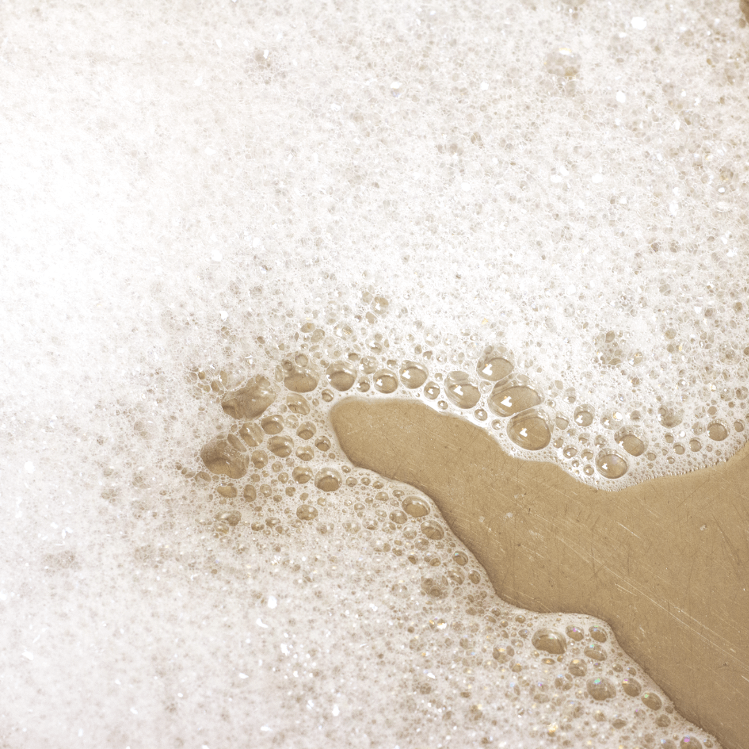 The Kind Handseife | ELARIA Botanicals