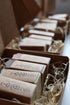 Geschenkbox &
