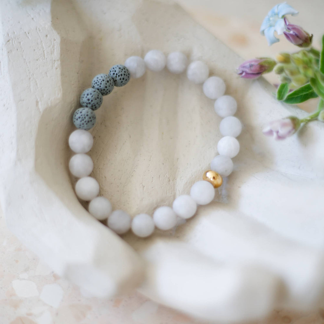 Fragrance Bracelet Charly
