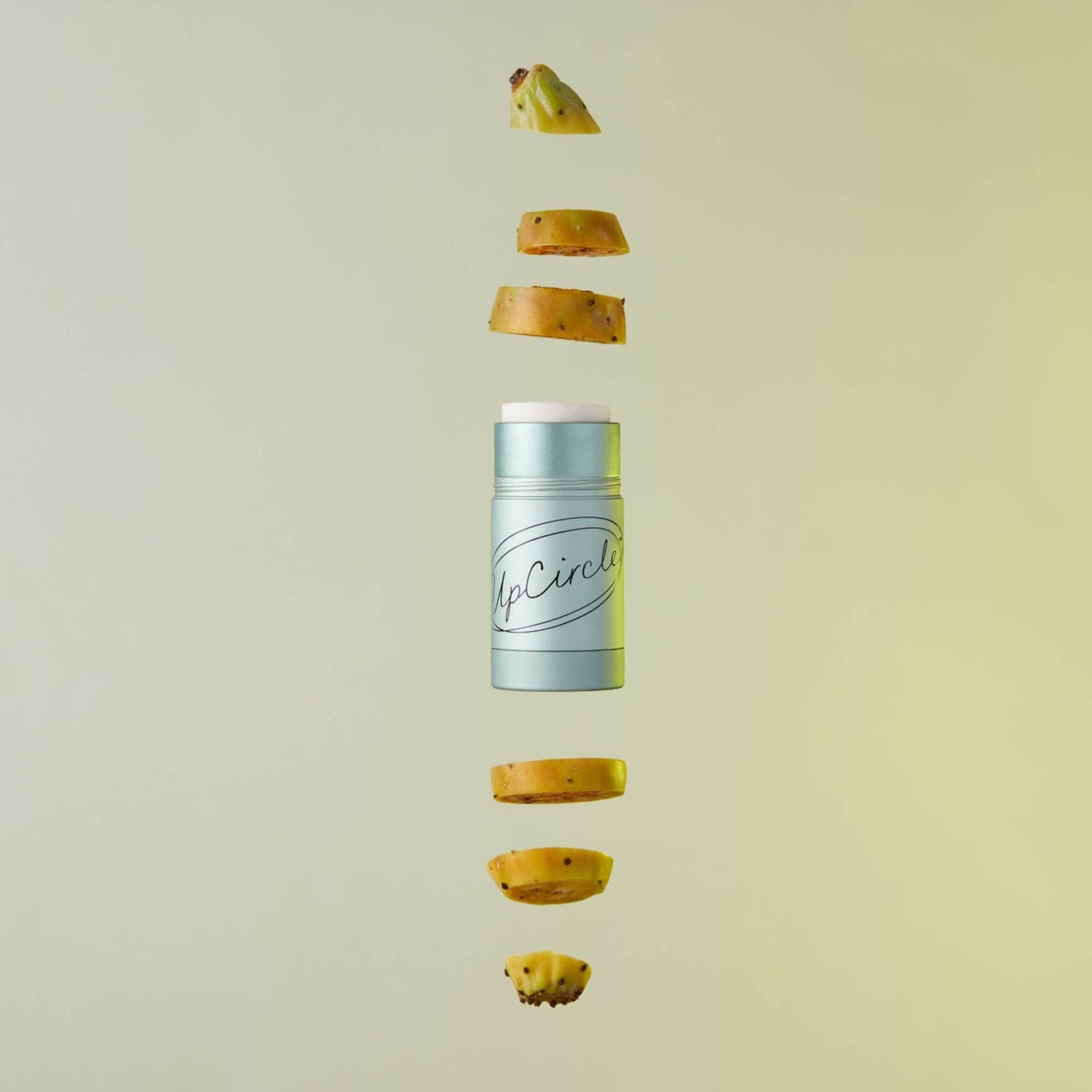 Deo mit Macadamia und Bergamotte | ELARIA Botanicals