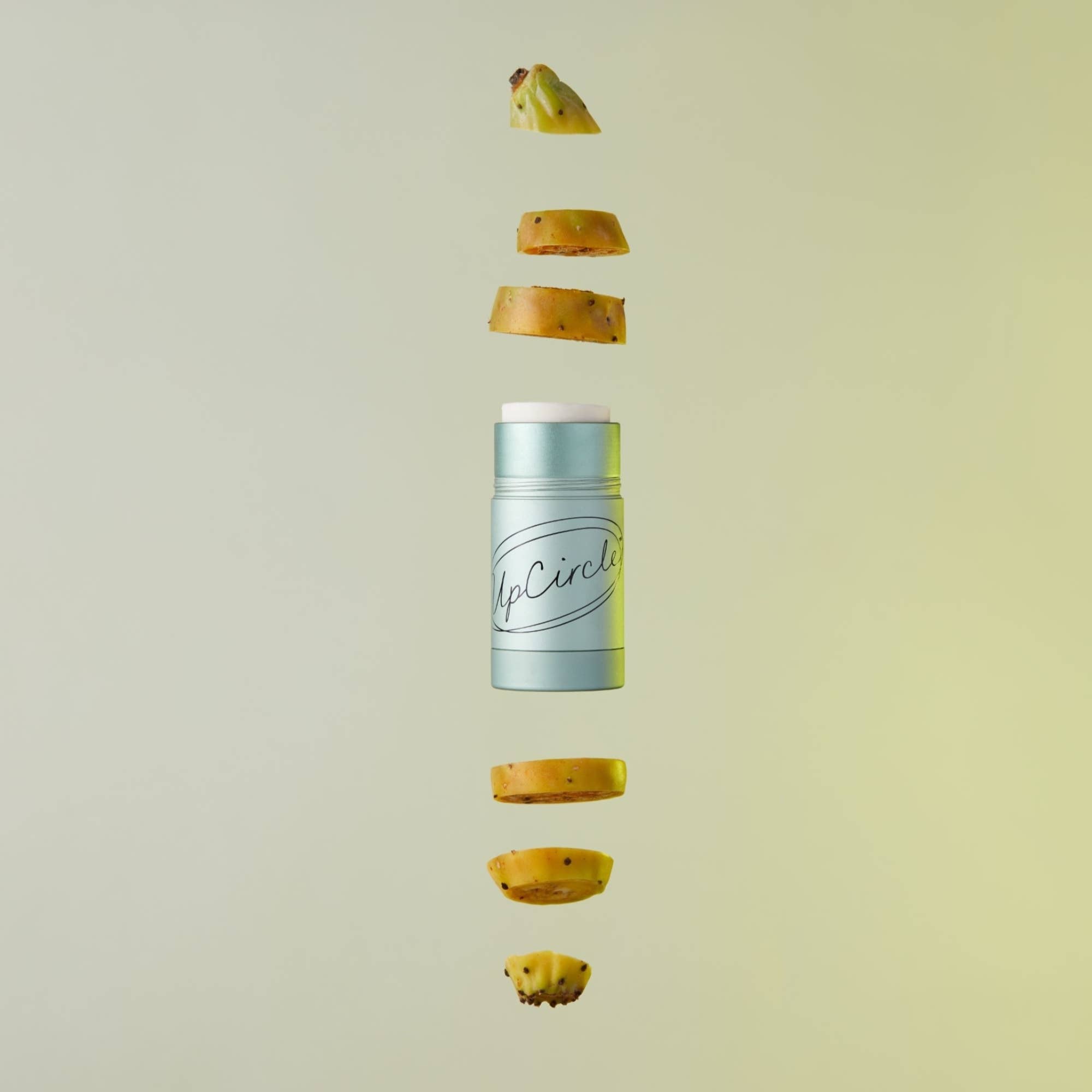 Deo mit Macadamia und Bergamotte | ELARIA Botanicals