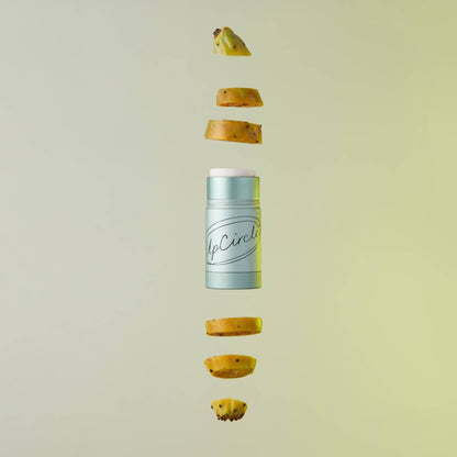 Deo mit Macadamia und Bergamotte | ELARIA Botanicals