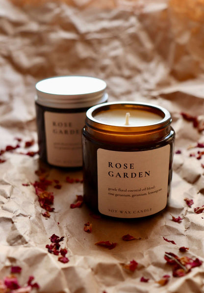 Geschenkbox &quot;Hygge - Floral Box&quot; | MYDLO.DE