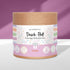 Dusch-Fluff &