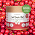 3in1 Dusch-Fluff &