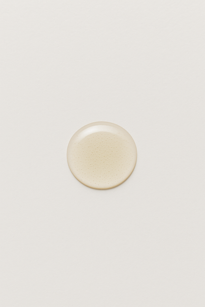 Niacinamid-Booster-Gesichtsserum