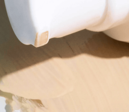 Getönte Tagescreme mit LSF30 | Gesichtscreme | ELARIA