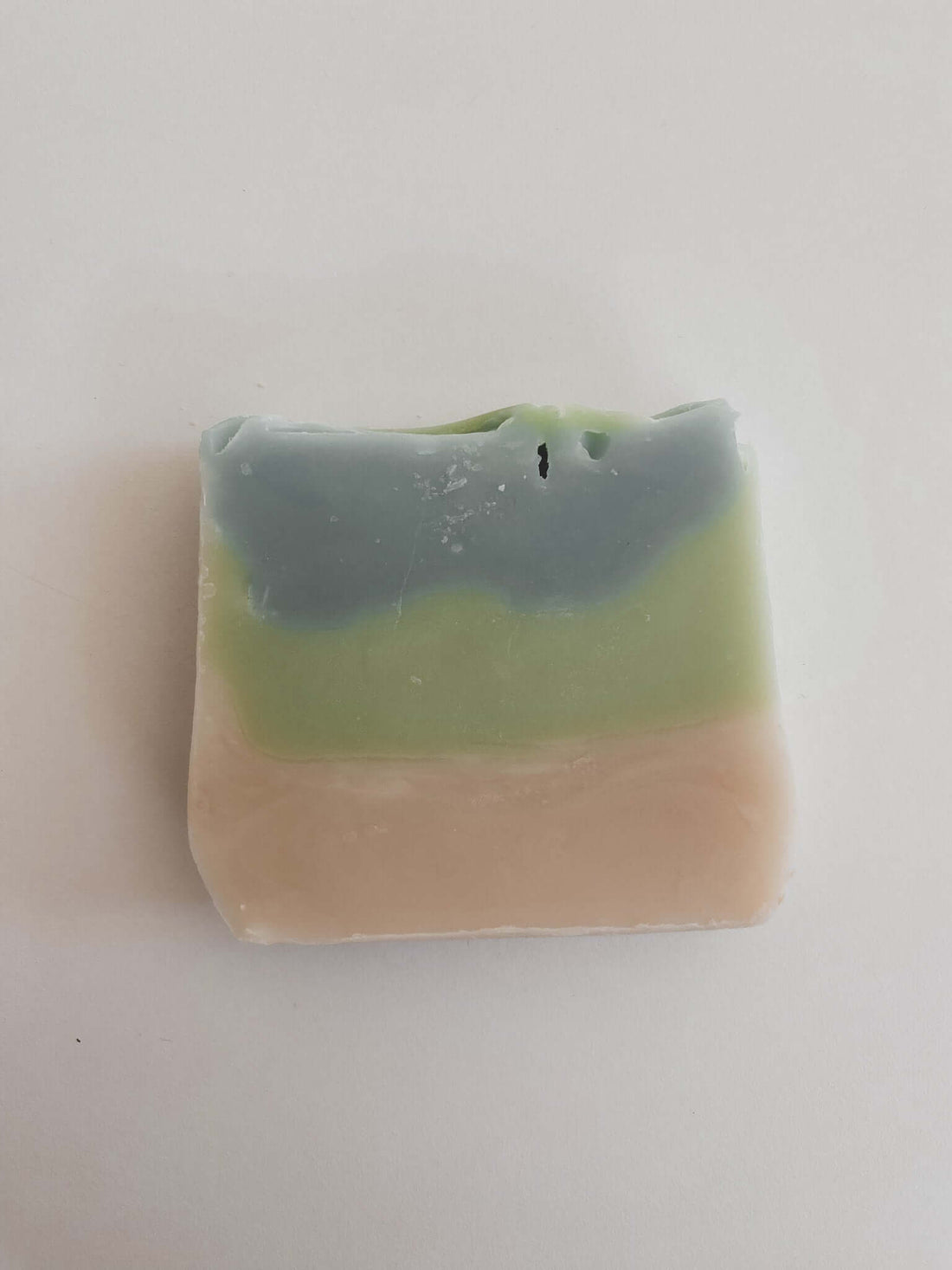 Gurke-Mandelmilch Hand- &amp; Körperseife | MYDLO.DE