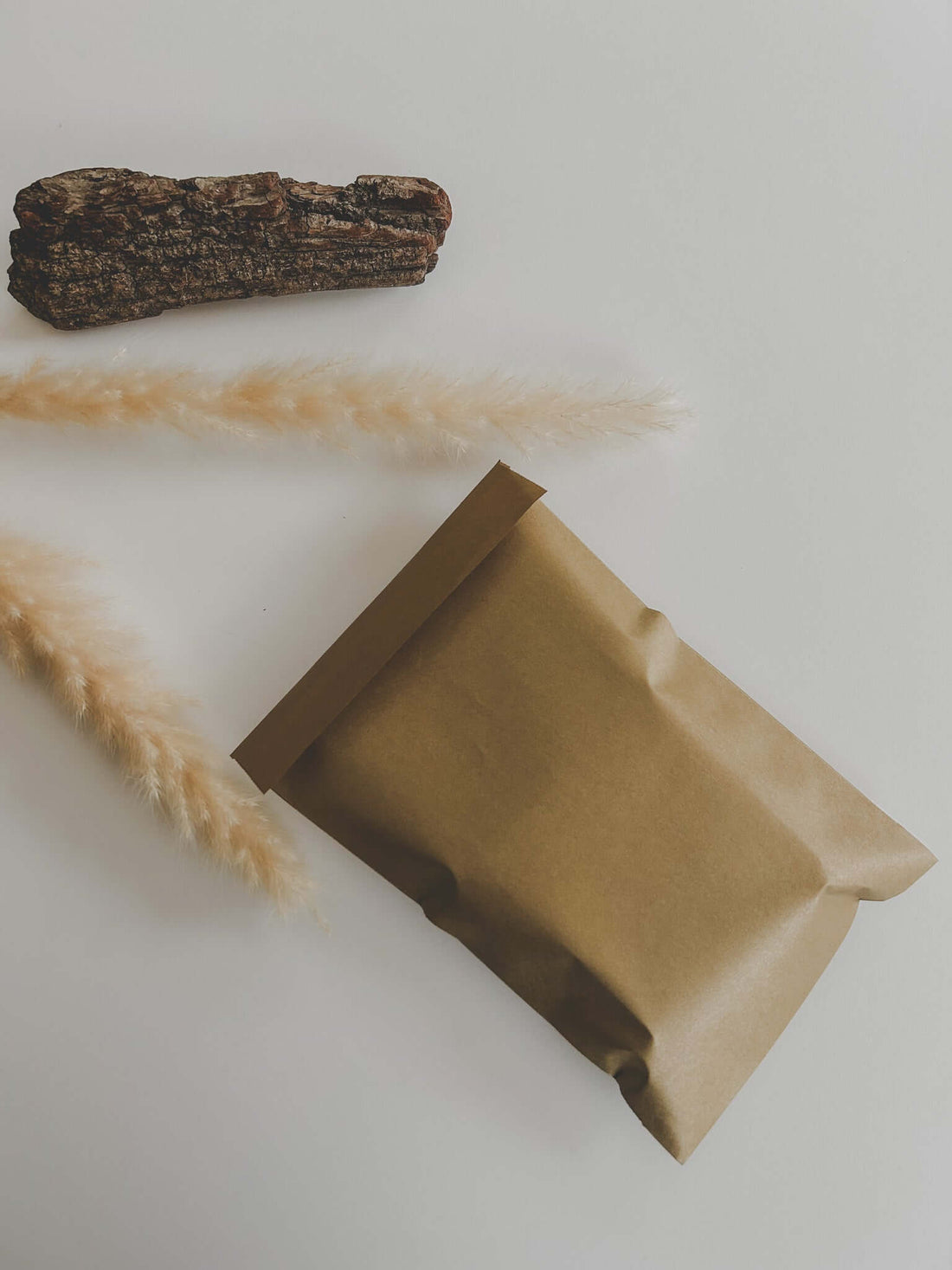Goldene Geschenktüte | MYDLO Manufaktur