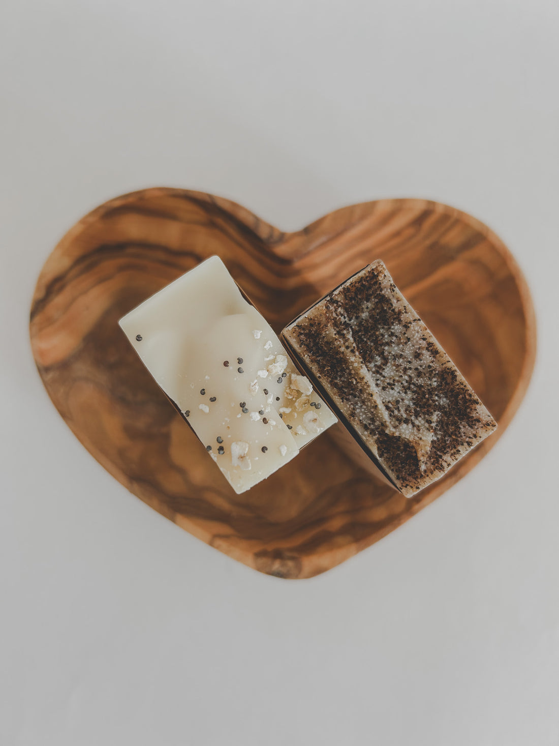 Box &quot;Wellness and Breakfast&quot; | ELARIA Botanicals