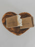 Box "Wellness and Breakfast" | ELARIA Botanicals