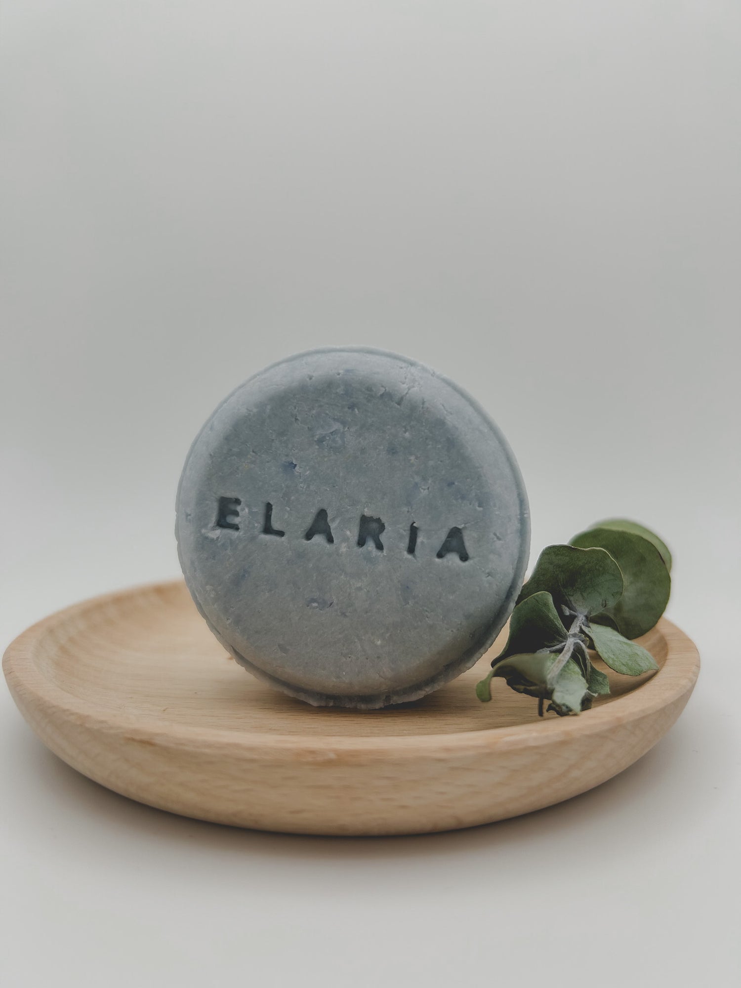 Feste Shampoo Bar &