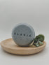 Feste Shampoo Bar &