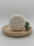 Feste Shampoo Bar &