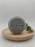 Feste Shampoo Bar &