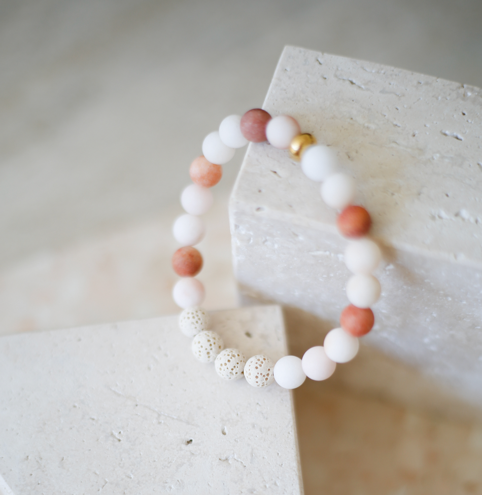 Fragrance Bracelet Chloé
