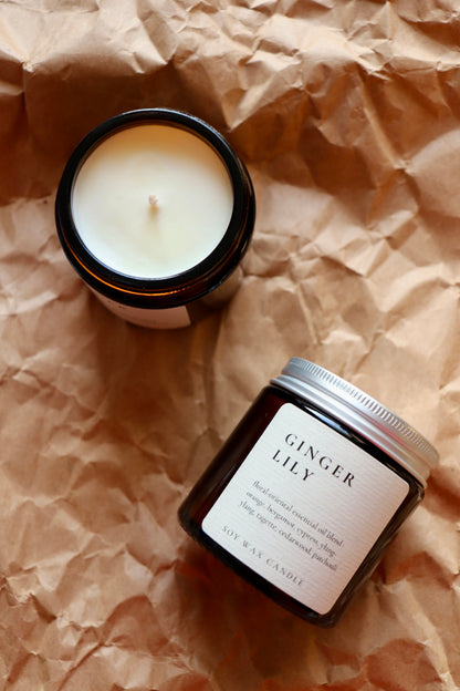 Geschenkbox &