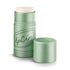 Deo mit Macadamia und Bergamotte | ELARIA Botanicals