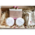 Geschenkbox "Essentials" / www.mydlo.de