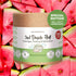 3in1 Dusch-Fluff &
