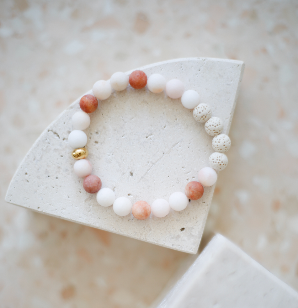 Fragrance Bracelet Chloé